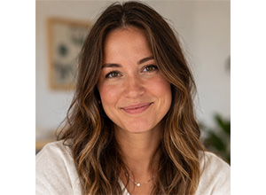 Camille Laurent